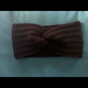 Headbands/Ear warmers